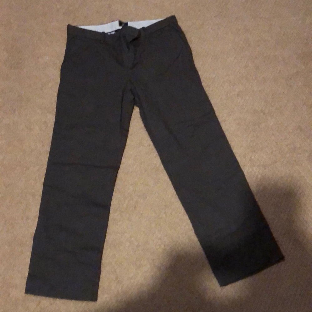Men’s pants